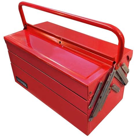 steel tool boxes south africa|tool boxes for sale uk.